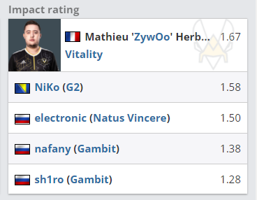 中国游戏如何成功吸引海外玩家