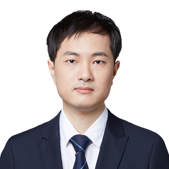 手游与机器人技术深度融合开启未来新纪元