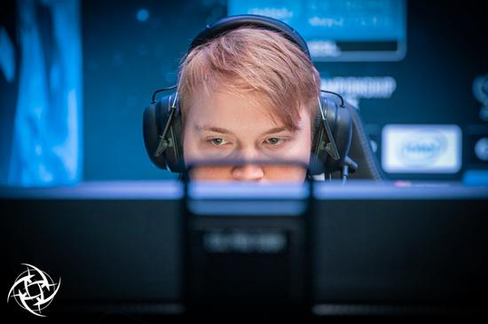 维寒迪物品刷新率调整带来的新体验