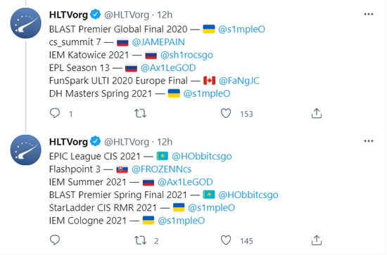 2025无畏契约巴黎全球冠军赛即将开启，顶尖战队争夺荣耀