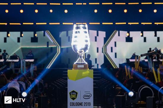 探索宝可梦传说ZA的真实梦境与游戏魅力