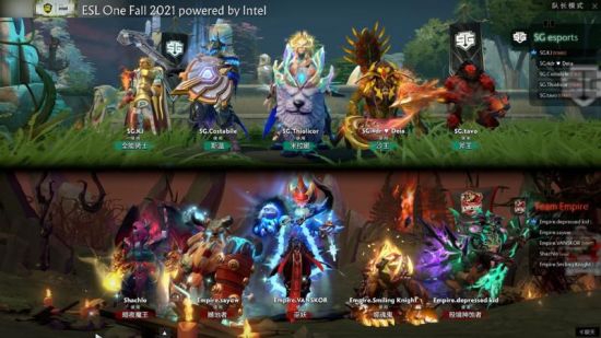 PUBG新年活动热力开启尽享年味吃鸡乐趣