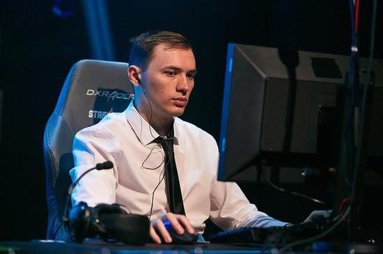 临湘浮标杯第二季公益邀请赛精彩开启