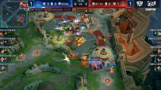 英雄联盟赌博程序平台揭示文明演进推演的秘密