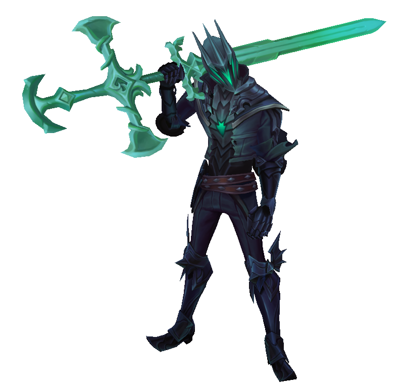 LPL在亚洲邀请赛上表现不佳，957揭秘官方人员反应