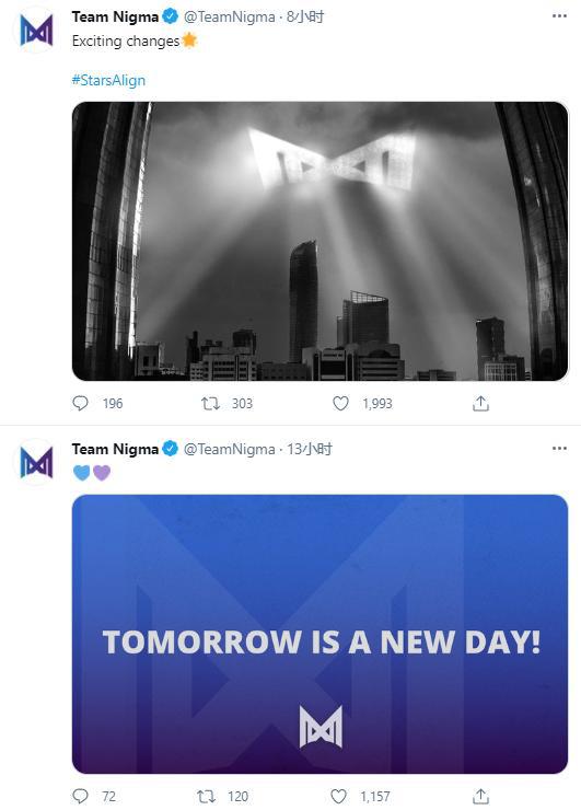 PUBG全新更新带来复活与战队系统，战斗体验升级