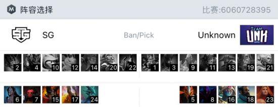 庆祝七周年精彩活动尽在乐在7